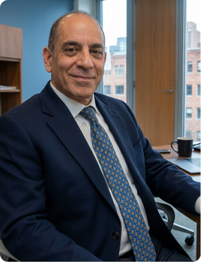 Marcelo Vargas